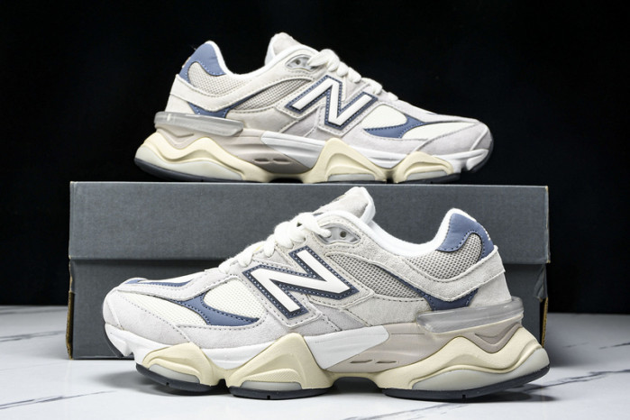 NEW BALANCE NB-147