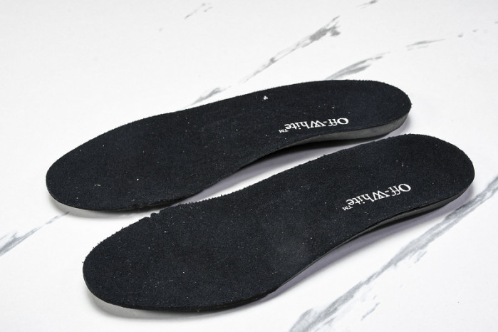 C/O SNEAKERS CO-013
