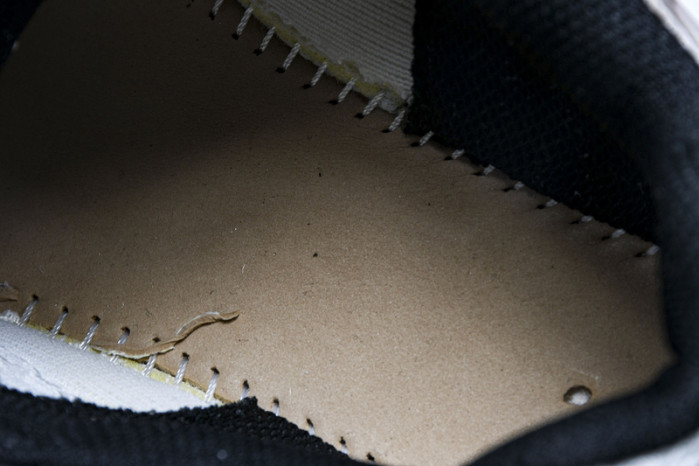 C/O SNEAKERS CO-013