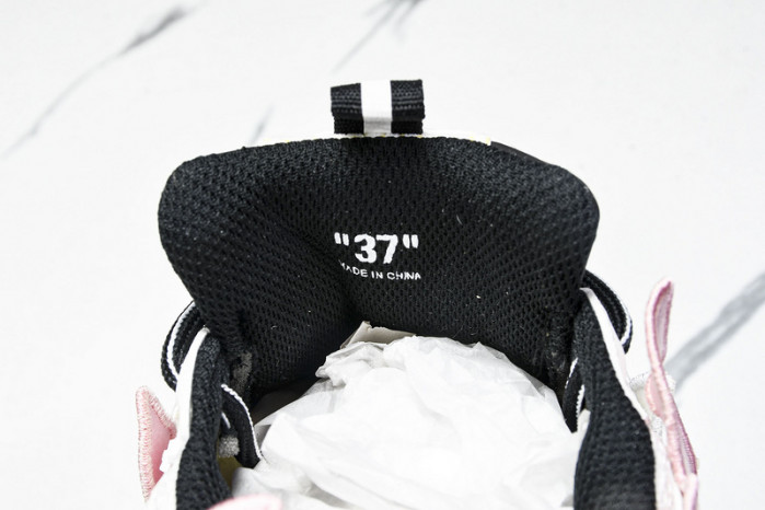 C/O SNEAKERS CO-013