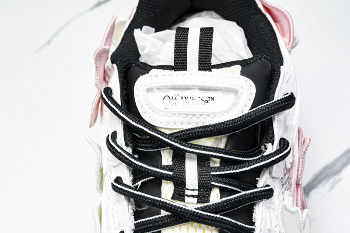 C/O SNEAKERS CO-013