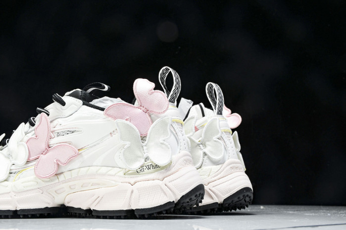C/O SNEAKERS CO-013