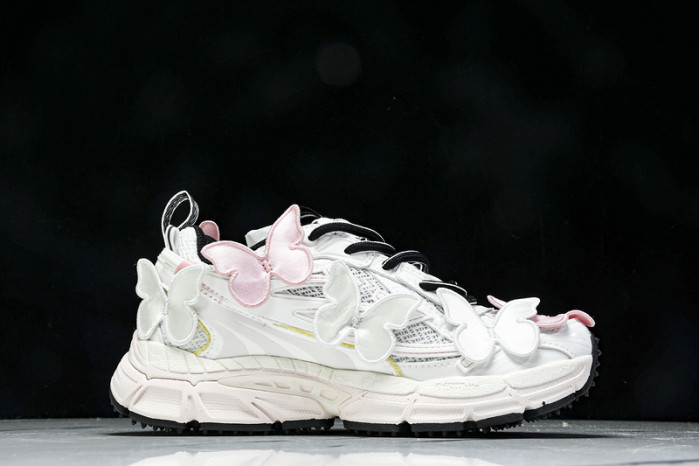 C/O SNEAKERS CO-013