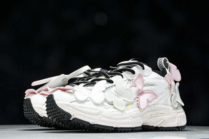 C/O SNEAKERS CO-013