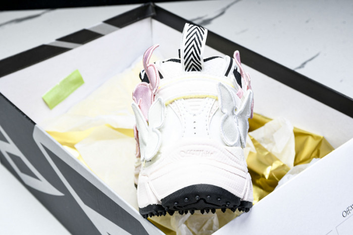 C/O SNEAKERS CO-013