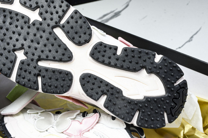 C/O SNEAKERS CO-013