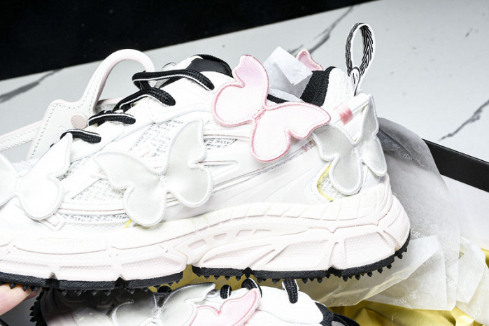 C/O SNEAKERS CO-013