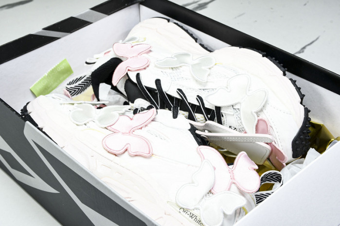 C/O SNEAKERS CO-013