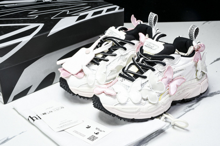 C/O SNEAKERS CO-013