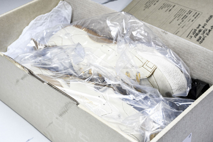 G*LDEN G*OSE SNEAKERS GGS-078