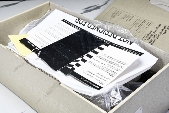 G*LDEN G*OSE SNEAKERS GGS-078