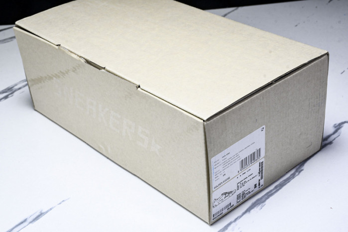 G*LDEN G*OSE SNEAKERS GGS-078