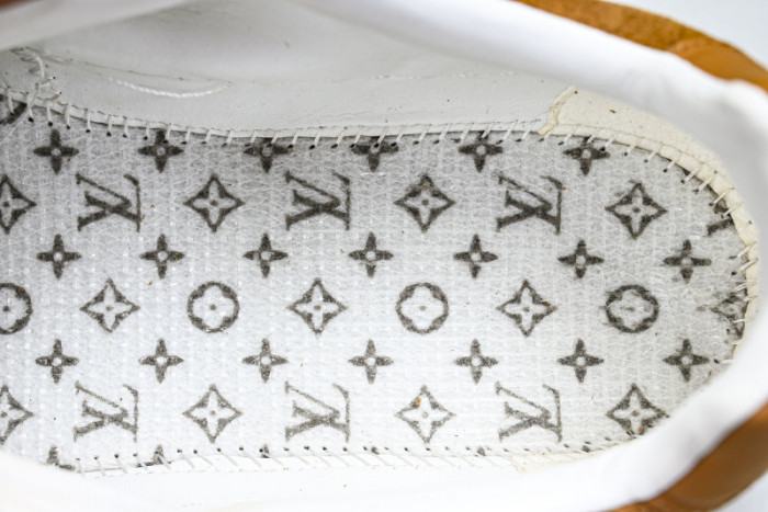 LOU VUIT OTHERS SNEAKERS LVOTS-009