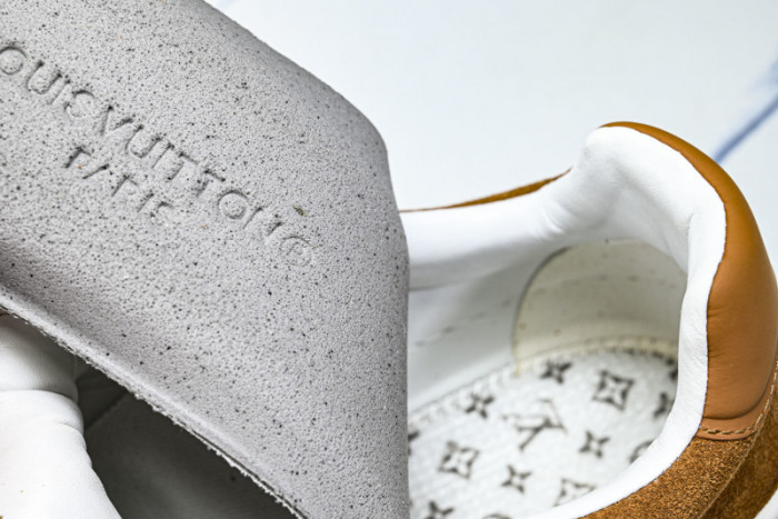 LOU VUIT OTHERS SNEAKERS LVOTS-009