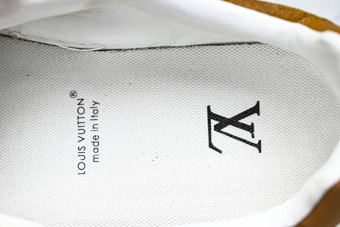 LOU VUIT OTHERS SNEAKERS LVOTS-009