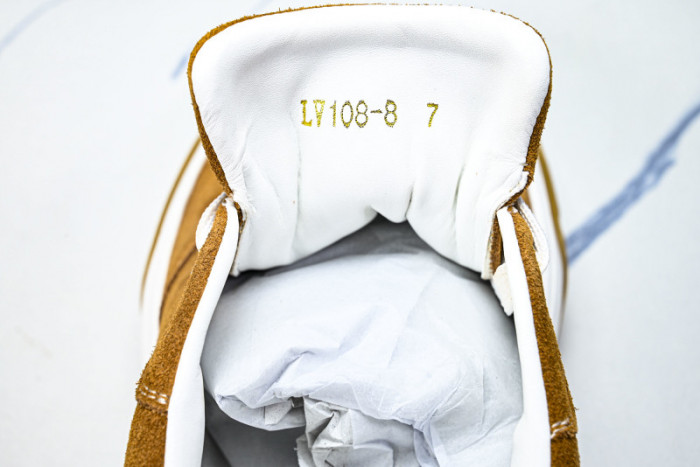 LOU VUIT OTHERS SNEAKERS LVOTS-009