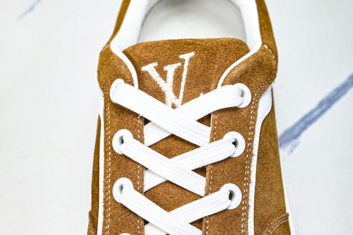 LOU VUIT OTHERS SNEAKERS LVOTS-009