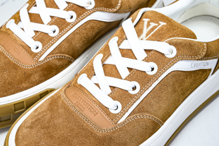 LOU VUIT OTHERS SNEAKERS LVOTS-009