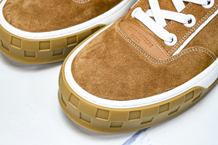 LOU VUIT OTHERS SNEAKERS LVOTS-009