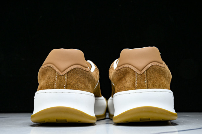 LOU VUIT OTHERS SNEAKERS LVOTS-009