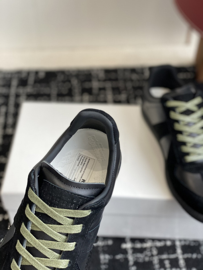 Ma*iso*n Mar*giela MAMA-069