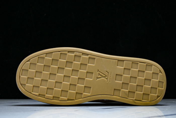 LOU VUIT OTHERS SNEAKERS LVOTS-009