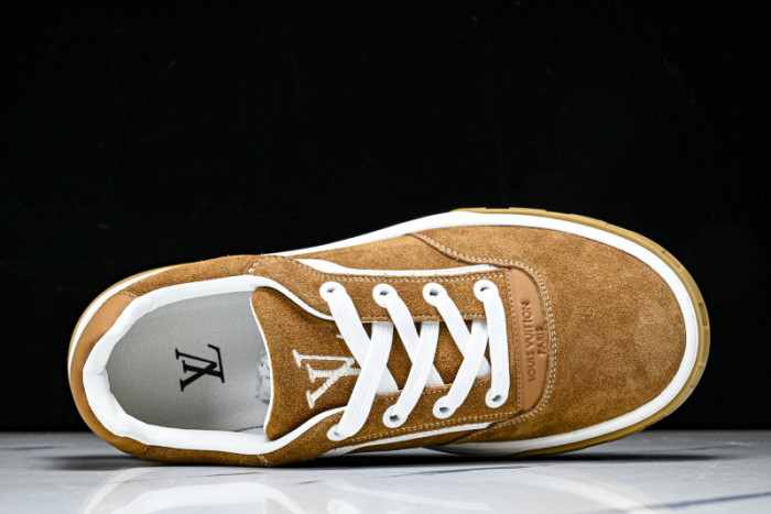 LOU VUIT OTHERS SNEAKERS LVOTS-009