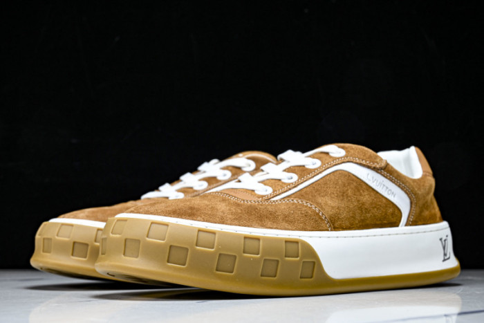 LOU VUIT OTHERS SNEAKERS LVOTS-009