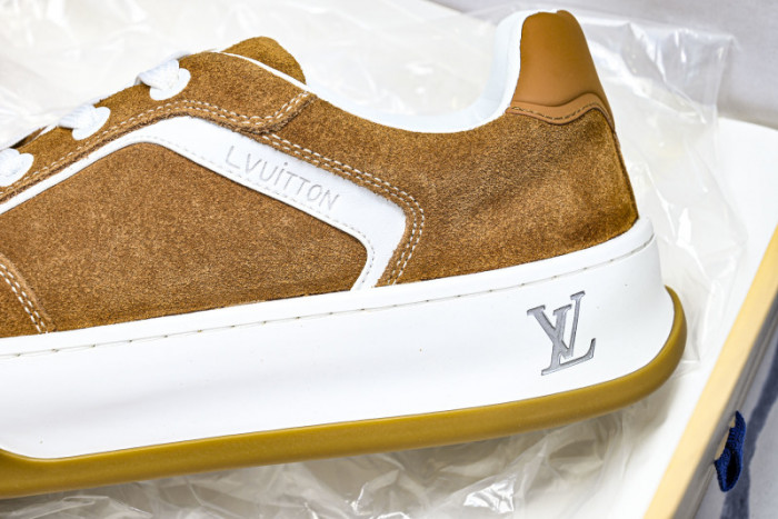 LOU VUIT OTHERS SNEAKERS LVOTS-009