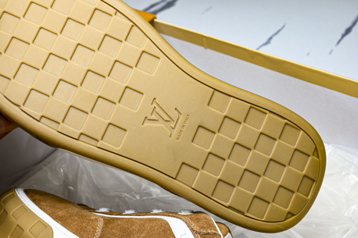 LOU VUIT OTHERS SNEAKERS LVOTS-009