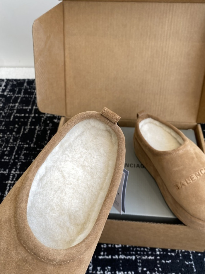 B*ALE*NGA BOOT BSB-035