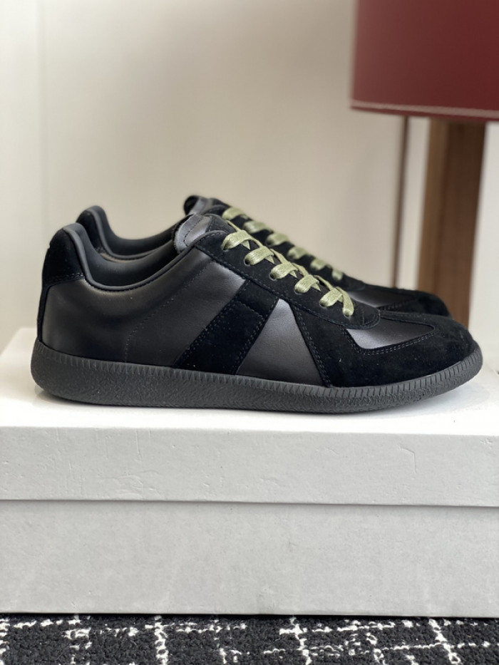 Ma*iso*n Mar*giela MAMA-069