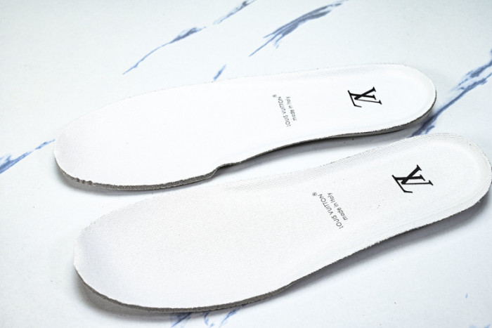 LOU VUIT OTHERS SNEAKERS LVOTS-009