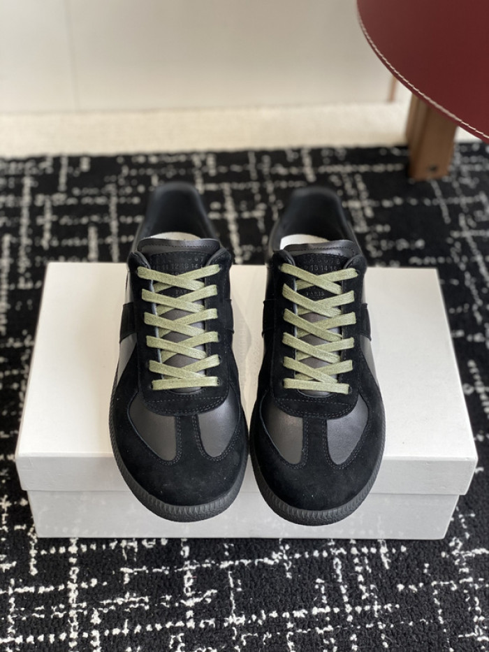 Ma*iso*n Mar*giela MAMA-069