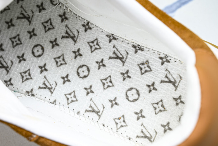 LOU VUIT OTHERS SNEAKERS LVOTS-009