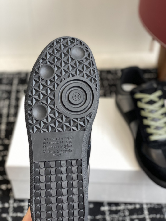 Ma*iso*n Mar*giela MAMA-069