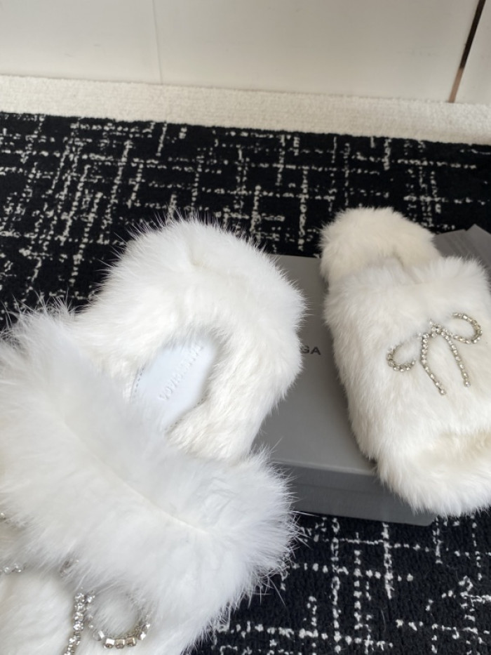 BALENGA SLIDE BL-051