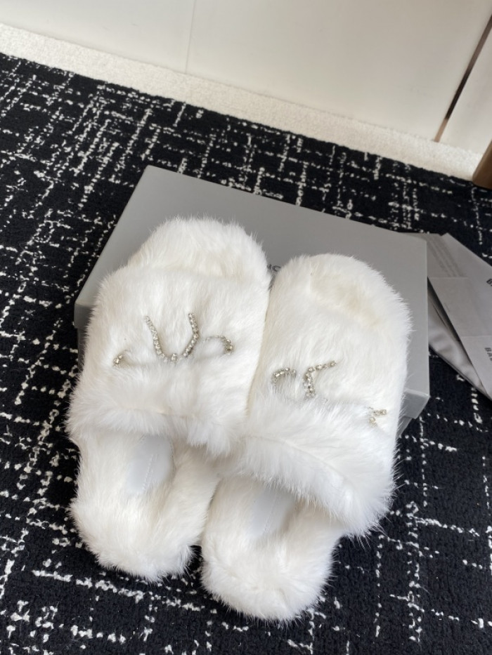 BALENGA SLIDE BL-051