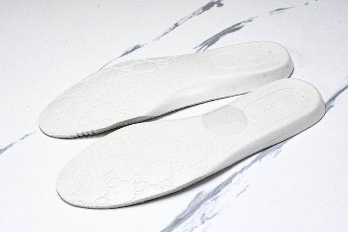 GC sneaker GC-sy0058