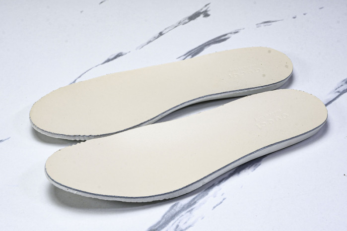 GC sneaker GC-sy0058