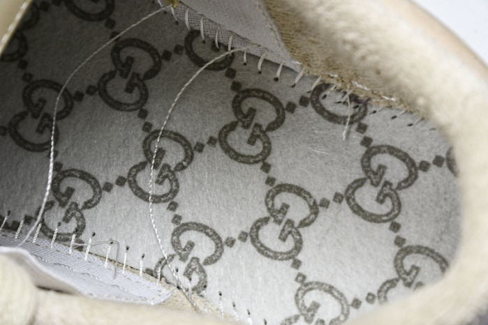 GC sneaker GC-sy0058