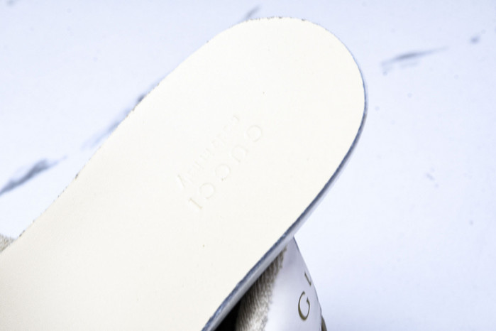 GC sneaker GC-sy0058