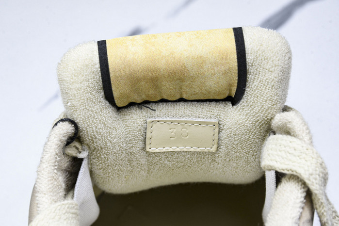 GC sneaker GC-sy0058