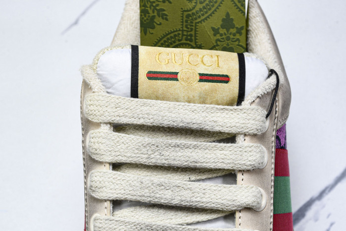 GC sneaker GC-sy0058