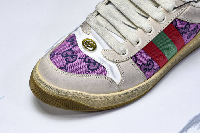 GC sneaker GC-sy0058