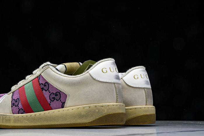 GC sneaker GC-sy0058