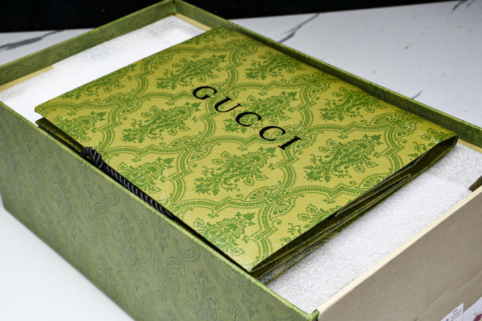 GC sneaker GC-sy0058