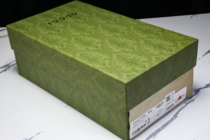 GC sneaker GC-sy0058