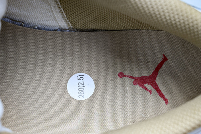 Air Jordan 1 Low 553558-169