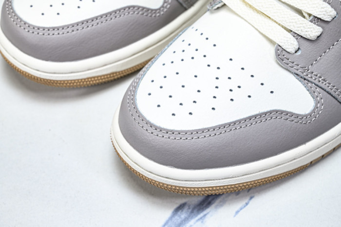 Air Jordan 1 Low 553558-169